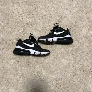 Nike air max 270 react